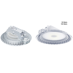 LED Performance High Bay IP65