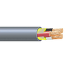 FNIU-41 4 AWG 4 Cores IEEE 1580 0.6/1KV FNIU FNIA FNIB Shipboard Type T/N Power Cable