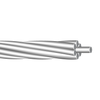 2 Sparate ACSR - Aluminum Conductor Steel Reinforced