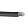 700 MCM Aluminum Solar Photovoltaic 2KV PV Wire