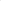 Aluminum Conductor W/GRND Interlocked Armor MC Cable