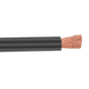 2 AWG (133/23) BC AWM 1283