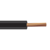 26 AWG (7/34) TC AWM 1569