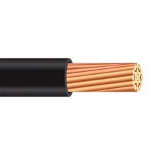 12 AWG (19/25) BC SXL