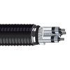 1/3 Interlocked Armor 15KV MV-105 Or MC Shielded EPR Insulation 133%