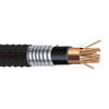 16-24 PAIR Continuously Welded Armor – Instrumentation Cable PLTC Shielded