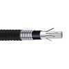 12/5 Continuously Welded Armor – Instrumentation Type MC Cable