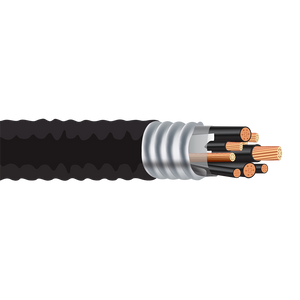 mchl cable