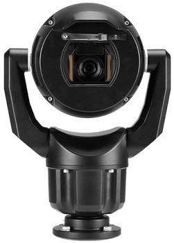 PTZ starlight black White and Gray 2MP 30x  MIC inteox 7100i camera MIC-7602-Z30B