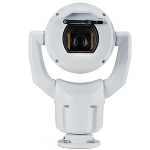 PTZ Starlight HDR 30x IP68 enhanced Camera