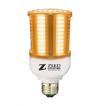LED MINI CORN LAMPS - SEA TURTLE FRIENDLY LIGHTING E26 25W