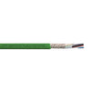 111735 LÜTZE SUPERFLEX® PLUS (C) PUR Feedback (2×0.5+4×0.22+3×(2×0.14)+4×0.14) 30V Encoder Cable Shielded