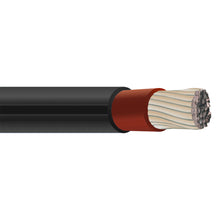 1/0 AWG Telcoflex III KS24194 L3 Central Office Power Wire ( Reduced Price of 500ft, 1000ft)