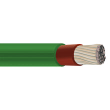 2/0 AWG Telcoflex III KS24194 L3 Central Office Power Wire ( Reduced Price of 500ft, 1000ft)