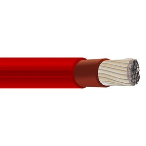 2/0 AWG Telcoflex III KS24194 L3 Central Office Power Wire ( Reduced Price of 500ft, 1000ft)