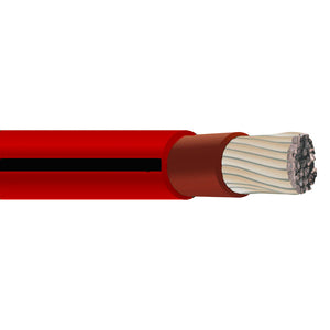 14 AWG Telcoflex III KS24194 L3 Central Office Power Wire ( Reduced Price of 500ft, 1000ft)