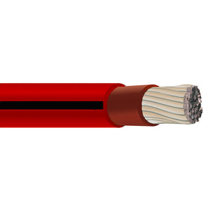 14 AWG Telcoflex III KS24194 L3 Central Office Power Wire