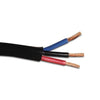 10/3 Unshielded VNTC Tray Cable TC-ER THHN Insulation PVC Jacket 600V E2