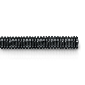 Electri Nonmetallic Conduits Type CL Mechanical Protection Tubing Fiber Optics