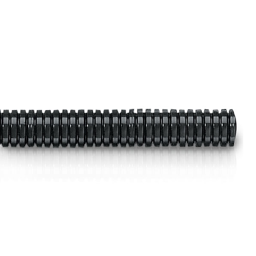 Electri Nonmetallic Conduits Type CL Mechanical Protection Tubing Fiber Optics
