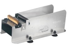 3"W Pull And Tear Kraft Tape Dispenser 412630