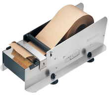 3"W Pull And Tear Kraft Tape Dispenser 412630