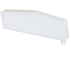 40 Oz Replacement Water Bottle For Electronic Kraft Tape Dispenser 412479