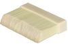 Replacement Brush For Electronic Kraft Tape Dispenser 412478