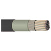 6 AWG Telcoflex IV KS24194 L4 Central Office Power Wire ( Reduced Price of 500ft, 1000ft, 2000ft )