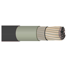 350 MCM Telcoflex IV KS24194 L4 Central Office Power Wire ( Reduced Price of 500ft, 1000ft, 2000ft )