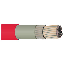 2 AWG Telcoflex IV KS24194 L4 Central Office Power Wire ( Reduced Price of 500ft, 1000ft, 2000ft )