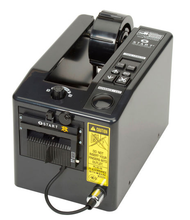 2"W Start International Electric Tape Dispenser ZCM1000