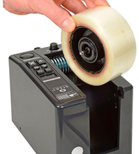 2"W Start International Electric Tape Dispenser ZCM1000