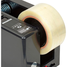 2"W Start International Electric Tape Dispenser ZCM1000