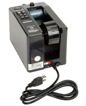 2"W Start International Electric Tape Dispenser ZCM1000