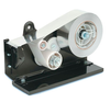 Start International Universal Liner Remover For ZCM Series Tape Dispenser TDLR050B