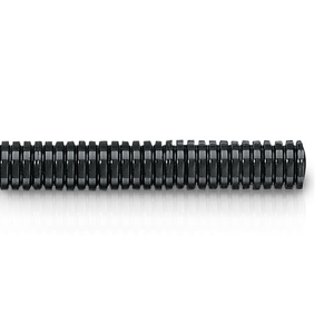 Electri Nonmetallic Conduits Type CLFR Railway Mechanical Protection Tubing