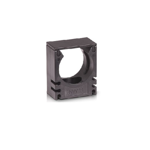 Electri Nonmetallic Conduits Type MB Mounting Bracket Mechanical Protection Tubing