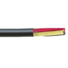 12 AWG 3C Type P Unarmored 600/1000V Power Cable