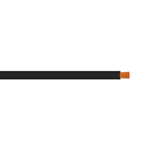UTP Stranded Bare Copper Unshielded PVC Insulation 85C 60V Primary Wire