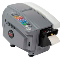 1/2"-3"W Electronic Kraft Tape Dispenser BP555eSA