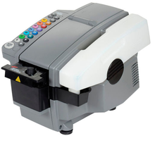 1/2"-3"W Electronic Kraft Tape Dispenser BP555eSA