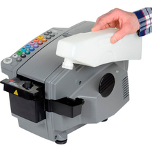 1/2"-3"W Electronic Kraft Tape Dispenser BP555eSA