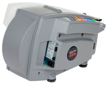 1/2"-3"W Electronic Kraft Tape Dispenser BP555eSA