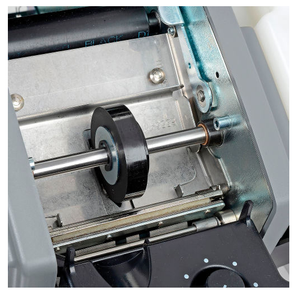 1/2"-3"W Electronic Kraft Tape Dispenser BP555eSA