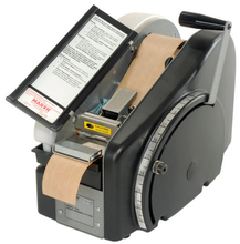 1"-3"W Marsh Manual Kraft Tape Dispenser TDH