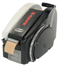 1"-3"W Marsh Manual Kraft Tape Dispenser TDH