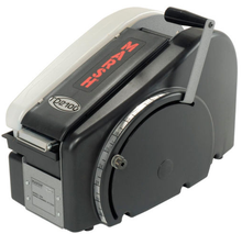 1"-3"W Marsh Manual Kraft Tape Dispenser TDH
