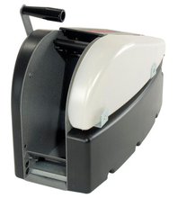 1"-3"W Marsh Manual Kraft Tape Dispenser TDH