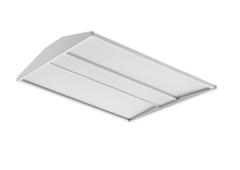 2' x 2' 35W 100-277 VAC 4550 Lumens LED Tunable CCT